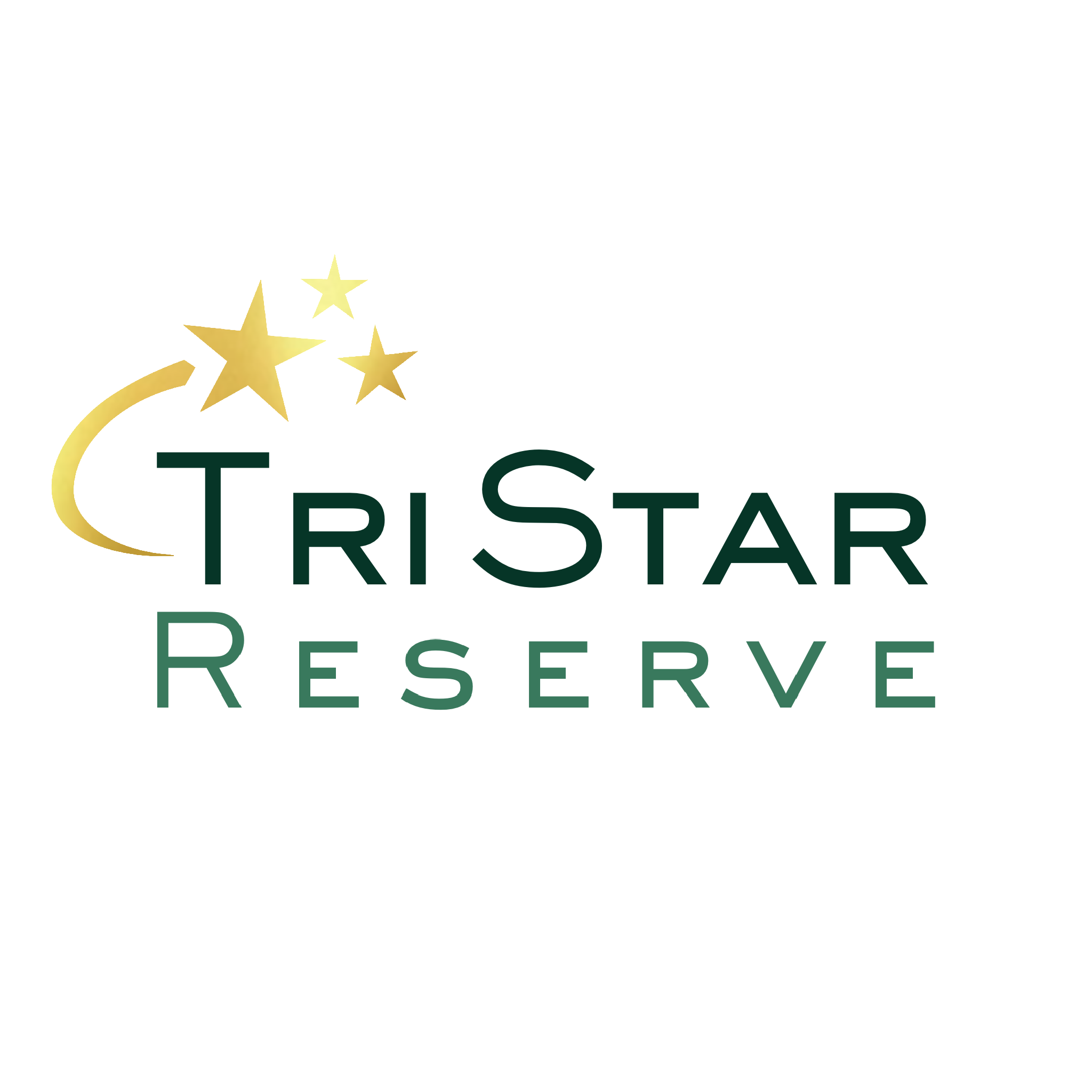 TriStar Reserve